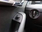 Škoda Octavia - fotka číslo 16