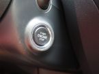 Škoda Octavia - fotka číslo 18