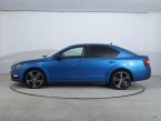 Škoda Octavia - fotka číslo 2