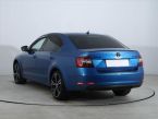 Škoda Octavia - fotka číslo 3