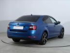 Škoda Octavia - fotka číslo 4