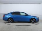 Škoda Octavia - fotka číslo 5