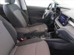 Škoda Fabia - fotka číslo 8