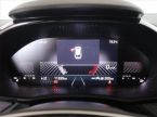 Škoda Fabia - fotka číslo 10