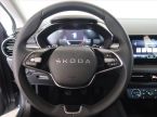 Škoda Fabia - fotka číslo 13