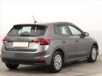 Škoda Fabia - fotka číslo 4
