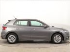Škoda Fabia - fotka číslo 5