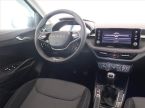 Škoda Fabia - fotka číslo 6