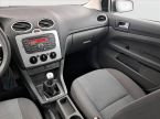 Ford Focus - fotka číslo 7
