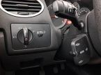 Ford Focus - fotka číslo 12