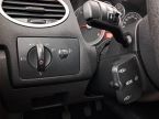 Ford Focus - fotka číslo 12
