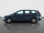 Ford Focus - fotka číslo 2