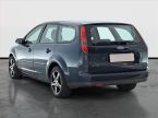 Ford Focus - fotka číslo 3