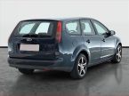 Ford Focus - fotka číslo 4