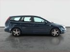 Ford Focus - fotka číslo 5