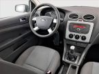 Ford Focus - fotka číslo 6