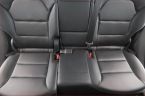Mercedes Třída B - fotka číslo 9