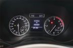 Mercedes Třída B - fotka číslo 10