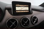 Mercedes Třída B - fotka číslo 14