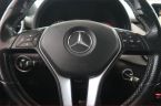 Mercedes Třída B - fotka číslo 15