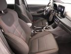 Hyundai i30 - fotka číslo 6