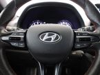 Hyundai i30 - fotka číslo 7