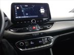 Hyundai i30 - fotka číslo 9