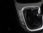 Hyundai i30 - fotka číslo 11