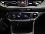 Hyundai i30 - fotka číslo 13