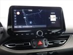 Hyundai i30 - fotka číslo 14