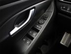 Hyundai i30 - fotka číslo 16