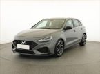 Hyundai i30 - fotka číslo 1