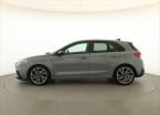 Hyundai i30 - fotka číslo 2