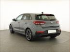 Hyundai i30 - fotka číslo 3