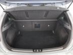Hyundai i30 - fotka číslo 18