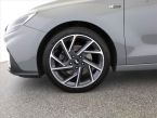 Hyundai i30 - fotka číslo 19