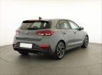 Hyundai i30 - fotka číslo 4