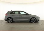 Hyundai i30 - fotka číslo 5