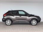 Nissan Juke - fotka číslo 5