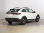 Volkswagen Taigo - fotka číslo 4