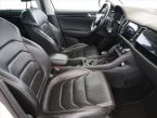 Škoda Kodiaq - fotka číslo 6