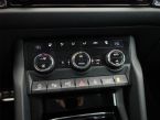 Škoda Kodiaq - fotka číslo 8