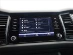 Škoda Kodiaq - fotka číslo 15