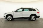 Škoda Kodiaq - fotka číslo 2