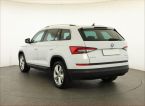 Škoda Kodiaq - fotka číslo 3