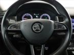 Škoda Kodiaq - fotka číslo 20