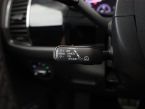 Škoda Kodiaq - fotka číslo 21