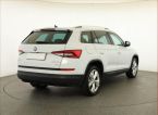 Škoda Kodiaq - fotka číslo 4