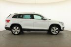 Škoda Kodiaq - fotka číslo 5
