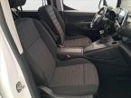 Opel Combo - fotka číslo 8